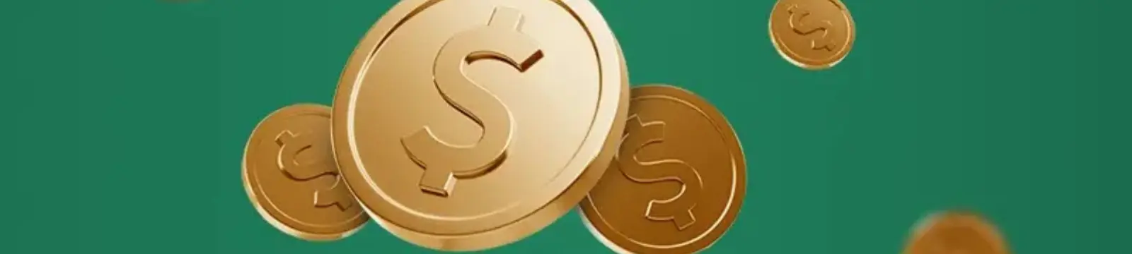 BetWinner banner 1