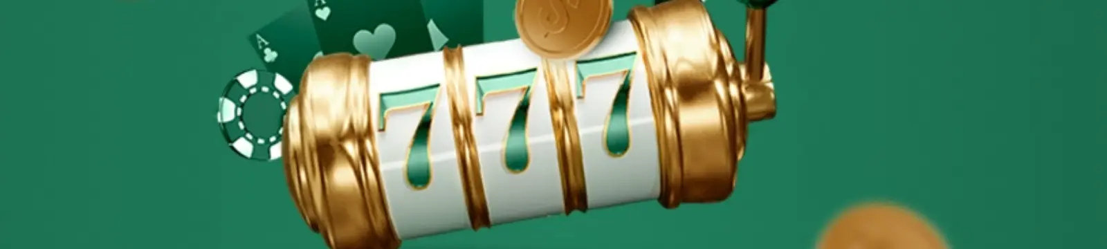 BetWinner banner 5