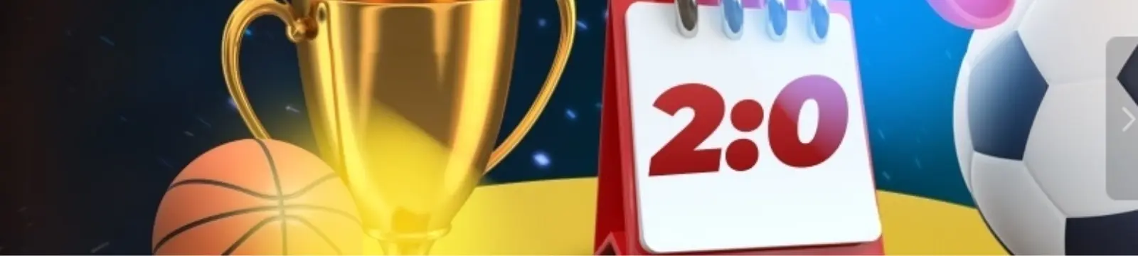 BetWinner banner 6