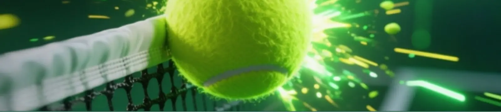BetWinner banner 7